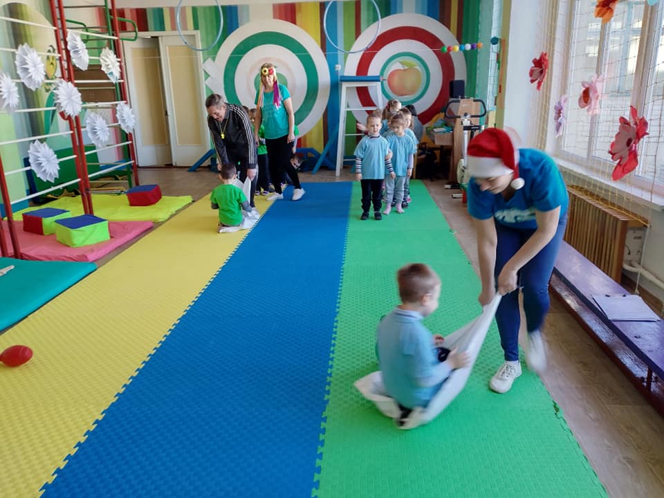 273836660_695500981475841_4656850284404438704_n